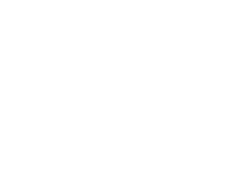 株式会社縁（ゆかり）