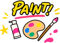 イラスト