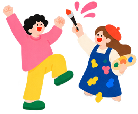 イラスト