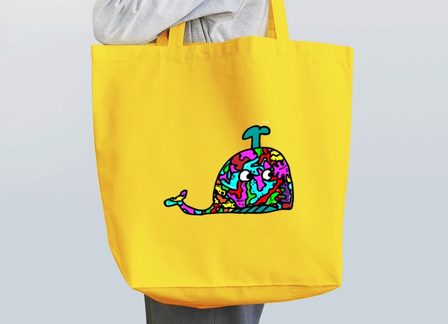 オリジナル商品
